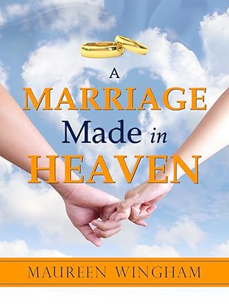 A Marriage Made in Heaven