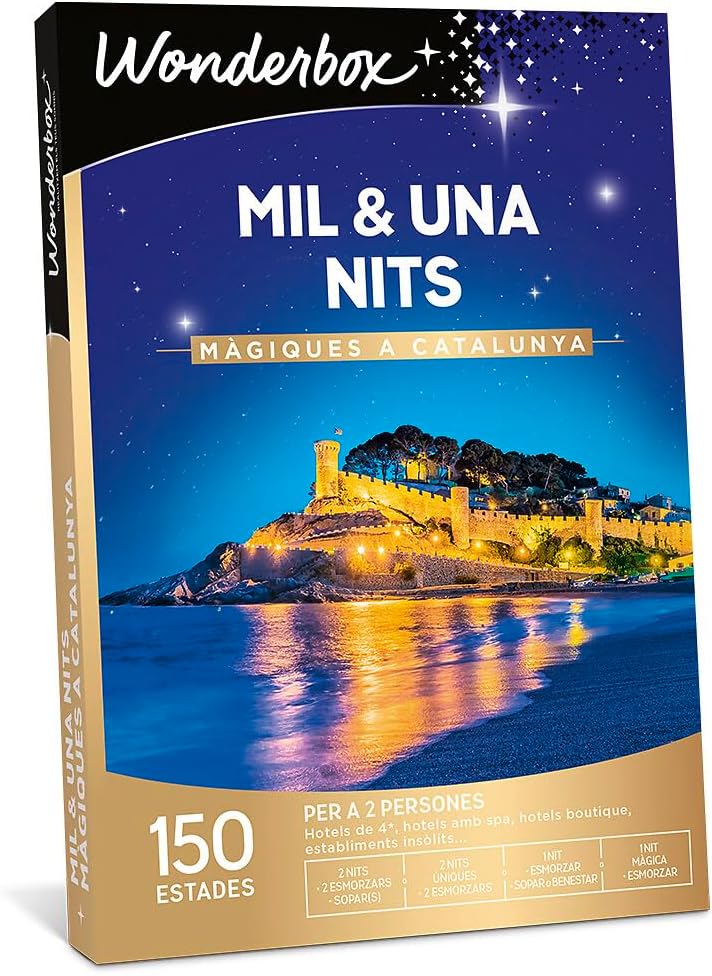 6116WK kW2L. AC SL1032