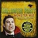 Halloween Party Monster Mix