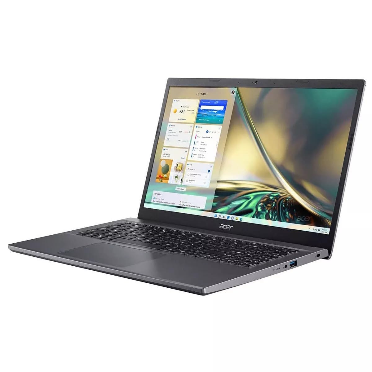 Intel Core i7-12650H搭載ノート 16inch PC Core i7-12650H」の人気商品一覧 | 安い商品を通販サイトから探す