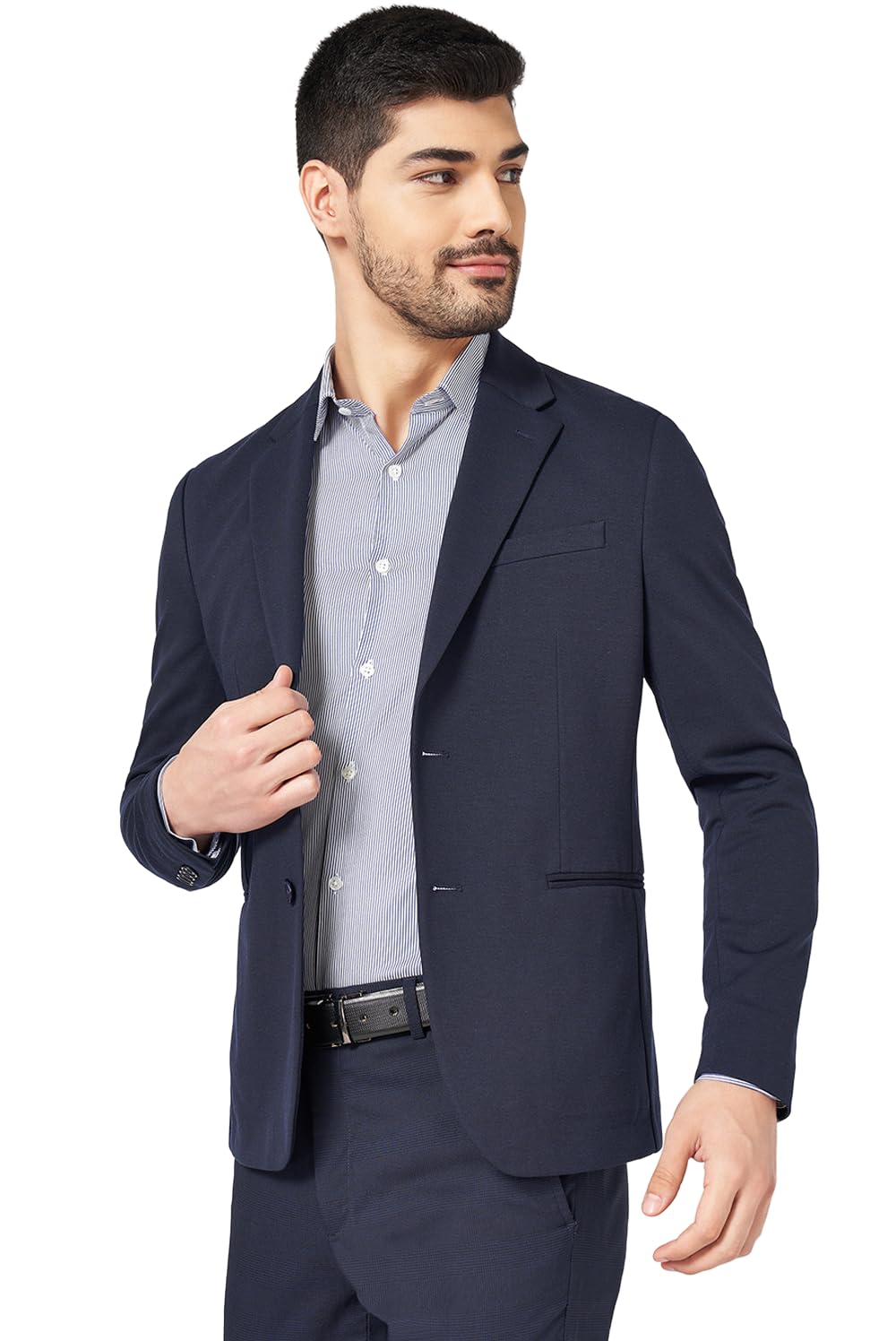 byford mens Blazer-picture-30