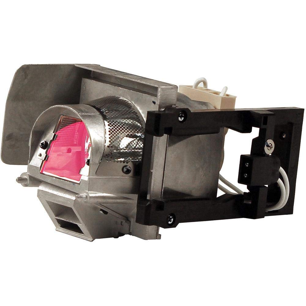 Optoma Lamp Module for W307UST/W307USTi/X307UST/X307USTi Projectors