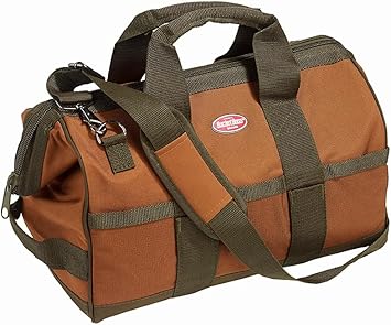 bucket boss tool roll