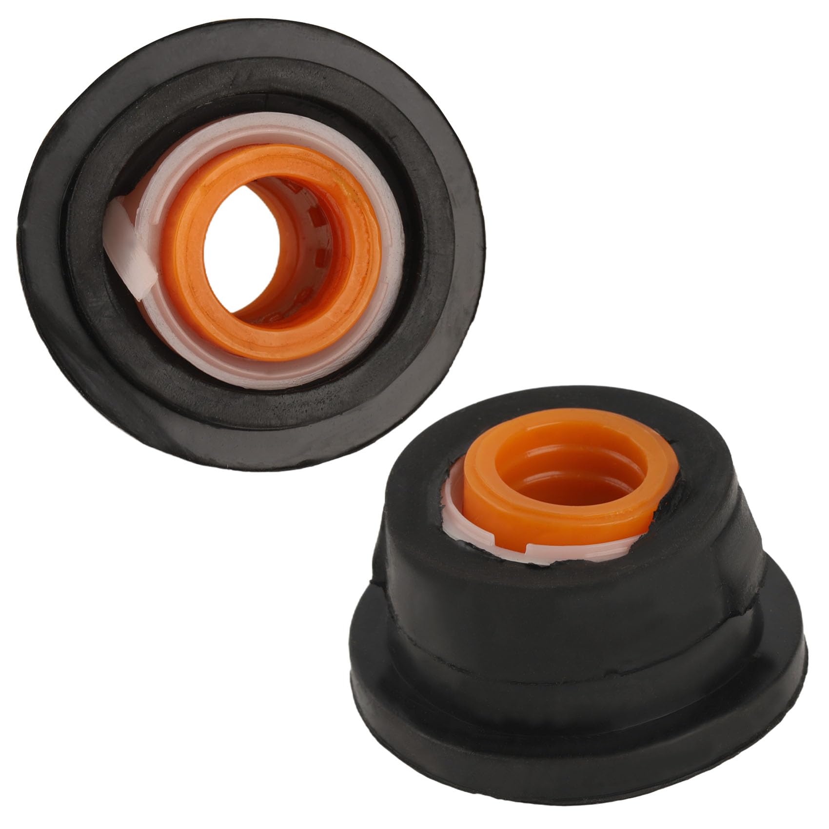 Schalthebel Reparatursatz, Reparatursatz Schaltgestänge Getriebe Passend für VW Golf 3 4 Polo Caddy Vento für Seat Ibiza Cordoba 1H0798000 1H0711173 191711067 1H0711574