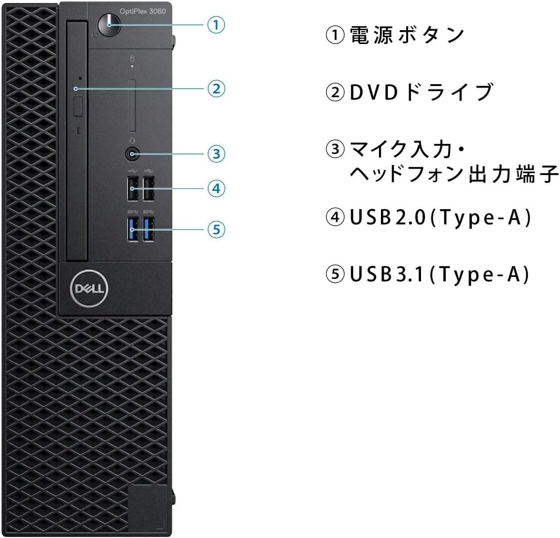 お渡しする方が決まりました。爆速。美品です。Windows11 Microsoft office 2021　最新バージョン24H2 MouseComputer GeForce GTX 970 第8世代 Core i5-8400 CPU @ 2.80GHz DVDマルチドライブ Amazon.co.jp: NEXTJAPAN【2年保証】 デスクトップパソコン(Windows 11