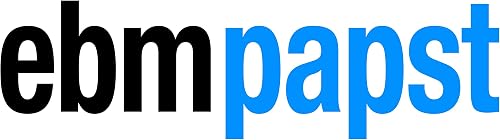 S4D350-BA06-08,