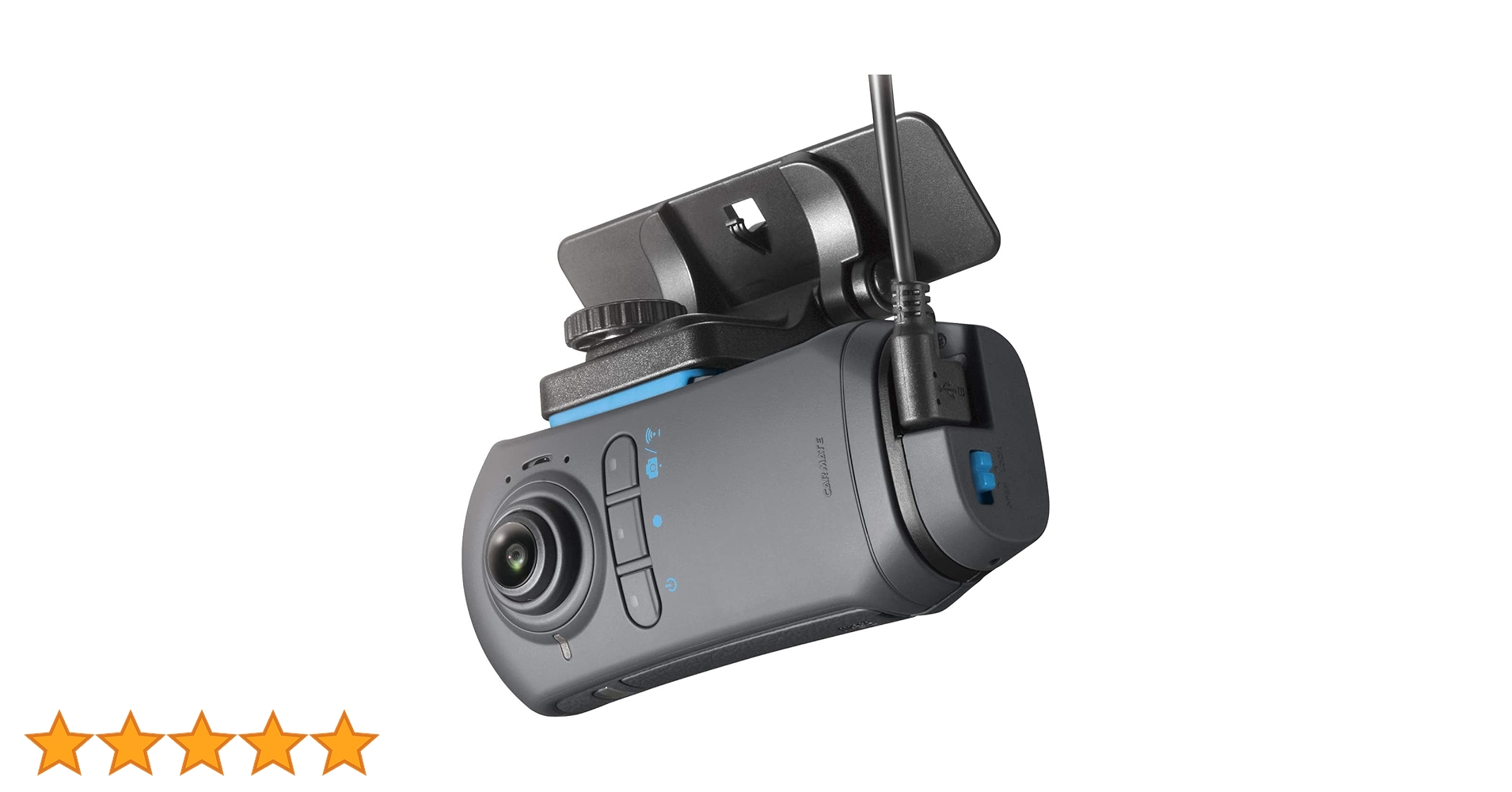 Amazon | トヨタモビリティパーツ(Toyota Mobility Parts) CARMATE Amazon | トヨタモビリティパーツ(Toyota Mobility Parts) CARMATE