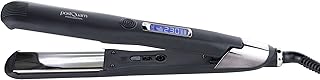 POSTQUAM Plancha Platinum Premium Styler, Estándar, Único