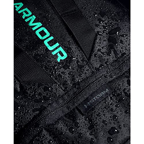 Image of Under Armour Hustle Backpack
