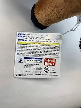 専用出品です 専用出品~ 京セラドキュメントソリューションズ 京セラ TK-6116