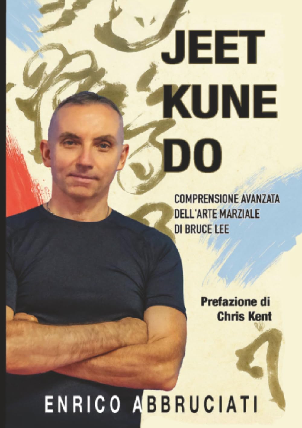 Jeet Kune Do: Comprensione avanzata dell'arte marziale di Bruce Lee