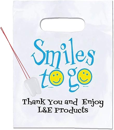 Miniatura 2 de Paquetes completos de higiene bucal con todos los personajes favoritos de Paw Patrol de tu hijo. (3 piezas, Skye)