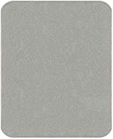 Vista 32 de Thick Alpaca Wool Blanket – Heavyweight Alpaca Wool Blanket for Camping Outdoors or Using Indoors Soft Peruvian Alpaca Wool Blankets