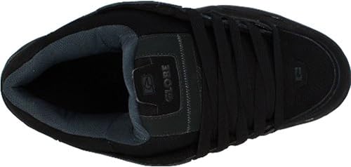 Miniatura 5 de Zapatillas Fusion de patinaje para hombre, de la marca Globe