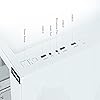 Product Photo 5