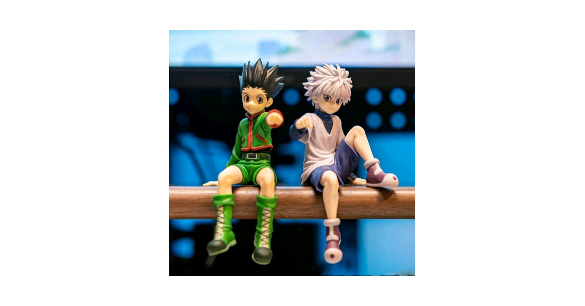 ハンターハンターアクションフィギュアセット 6116ashYhiL._UF350,350_QL50_.jpg