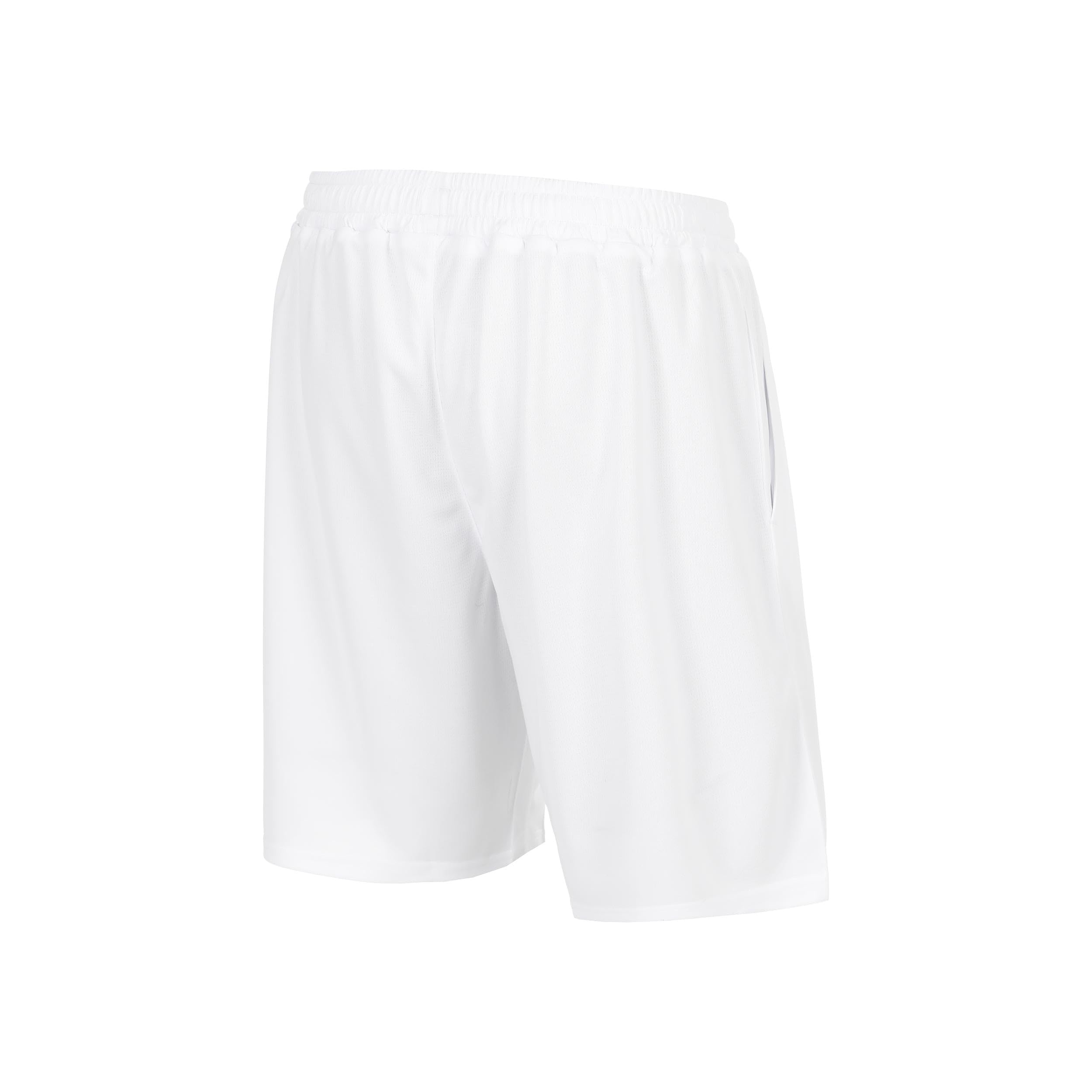 YONEX Knit Shorts Herren
