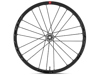 FULCRUM 700C ホイールセット Amazon | Fulcrum Racing 5 DB リアホイール - 700c 12 x 142mm