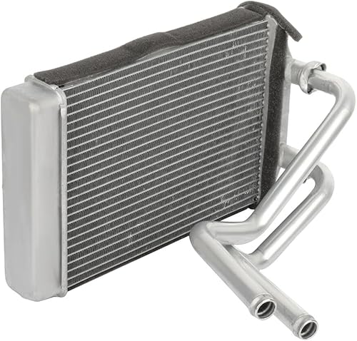 Miniatura 5 de SCITOO Núcleos de calentador 94466 aptos para Jeep 1993-1998 para Grand Cherokee 1994-2002 para Ram 1500 1994-2002 para Ram 2500 1994-2002 para Ram