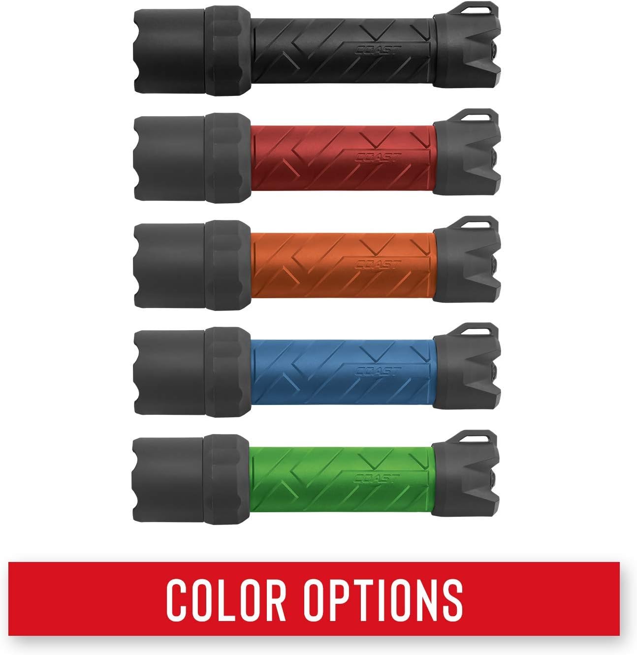 Quick-Cycle Power Switch on Polysteel 600R