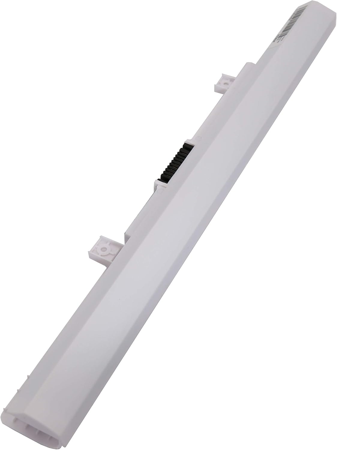 BLESYS White Battery for Toshiba Satellite s50-b-15n Laptop 14.4V 2200mAh, Standard Battery - Image 3