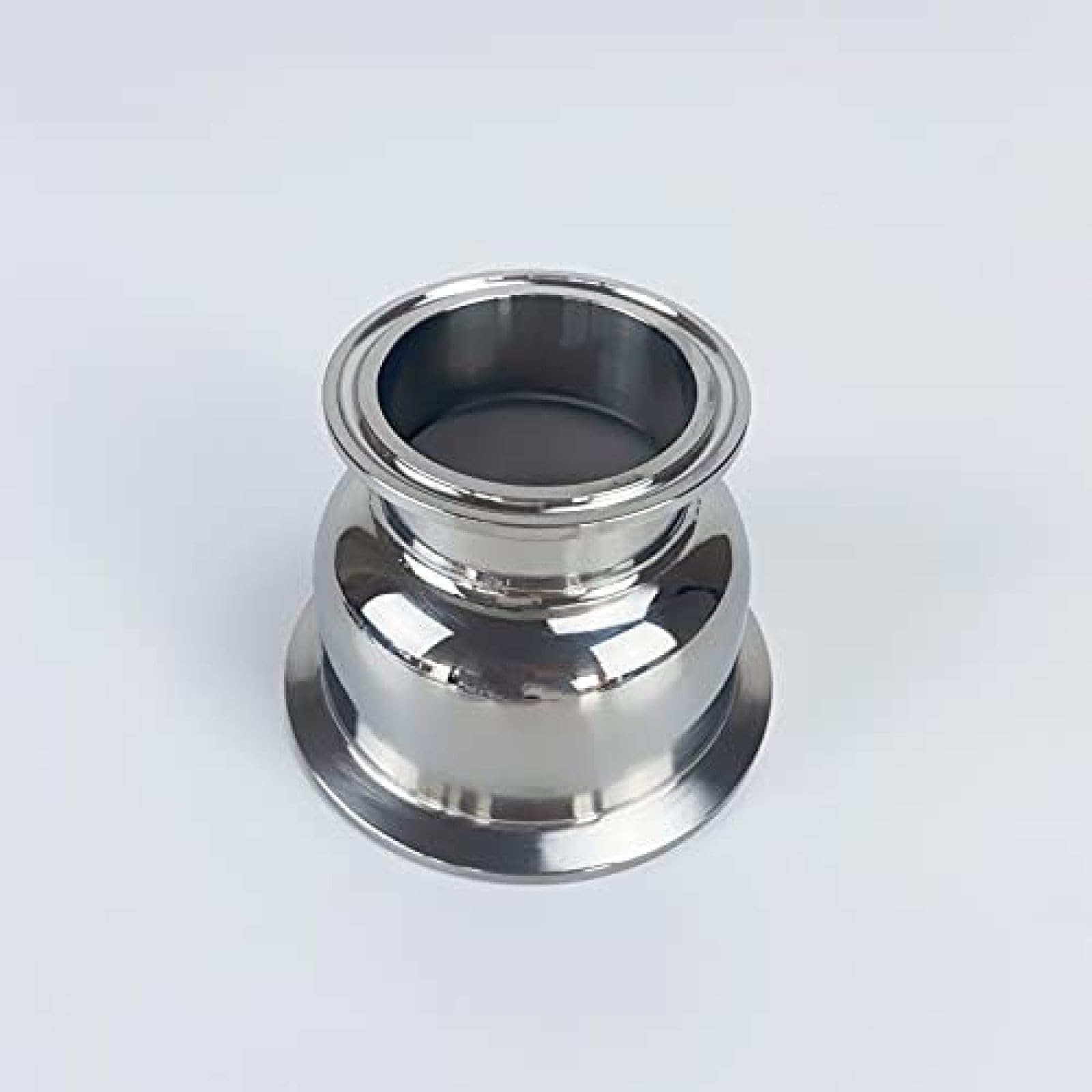 Reductor De Conexión De Tubería 3",YUYANAIAI