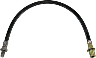 Dorman H380535 Rear Center Brake Hydraulic Hose