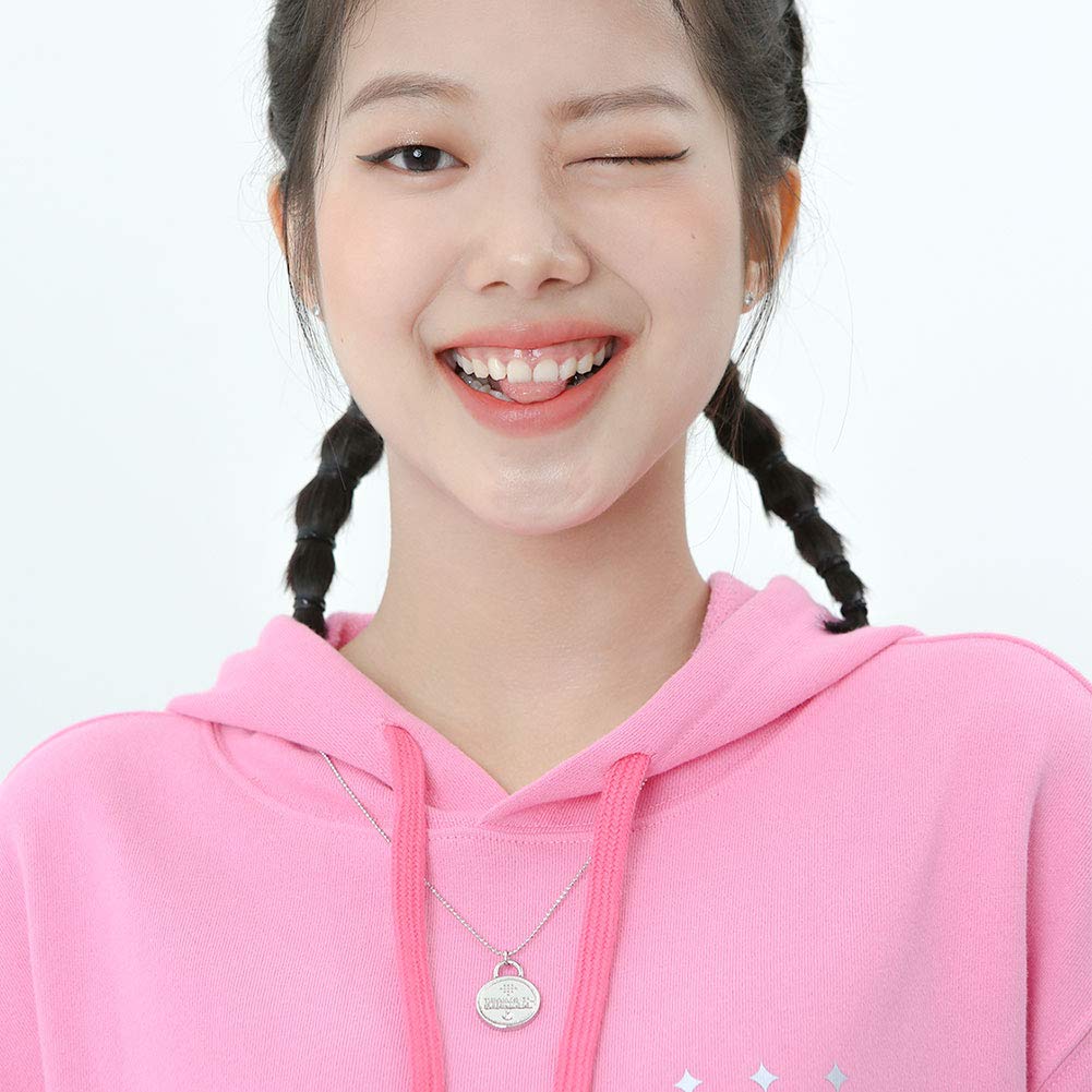 Amazon.co.jp: 【YG公式】[TREASUREMAP] TREASURE NECKLACE