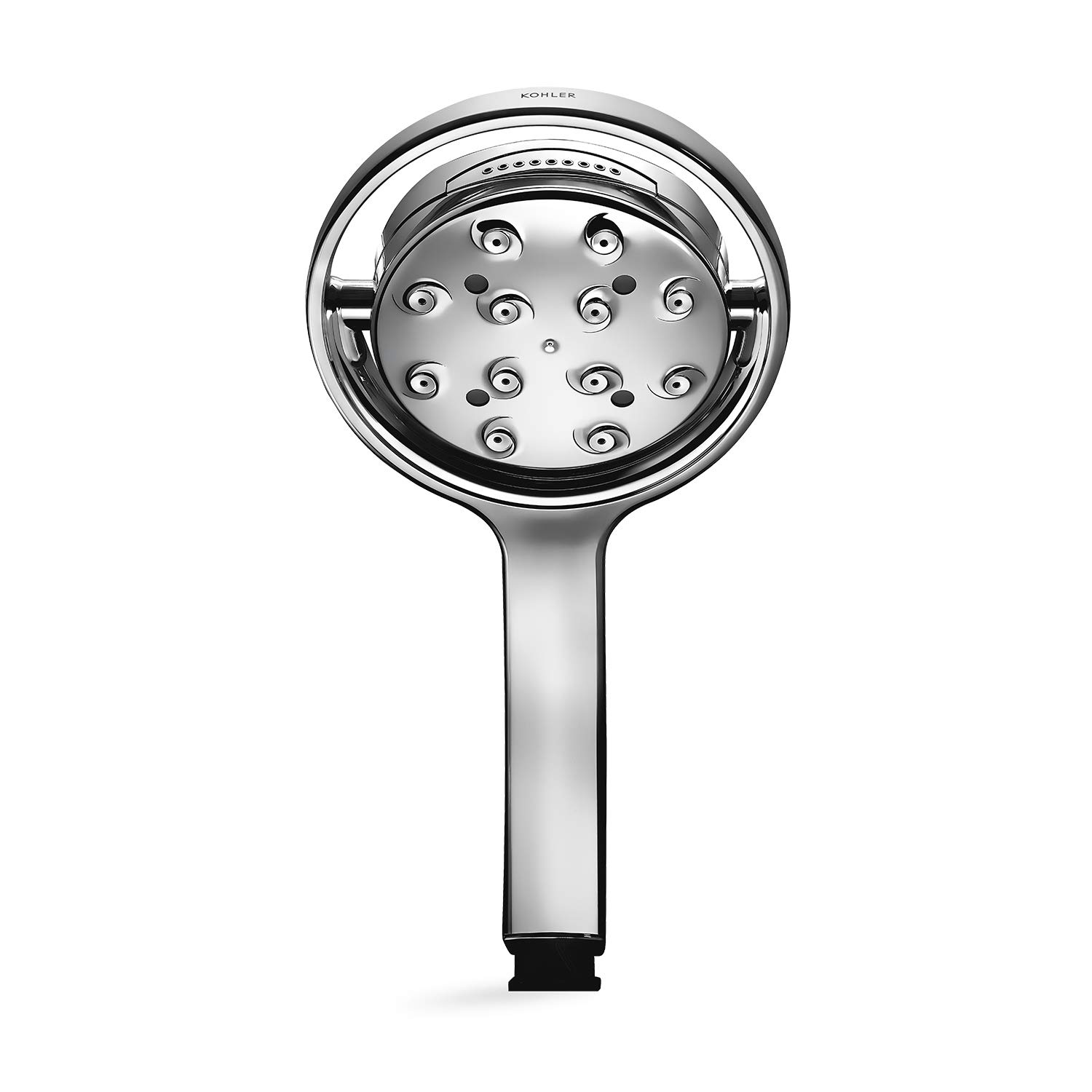 KOHLER Flipside Handshower, with Hose (B010FP06A8) Amazon Price History, Amazon Price Tracker