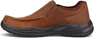 SkechersMen's Loafer