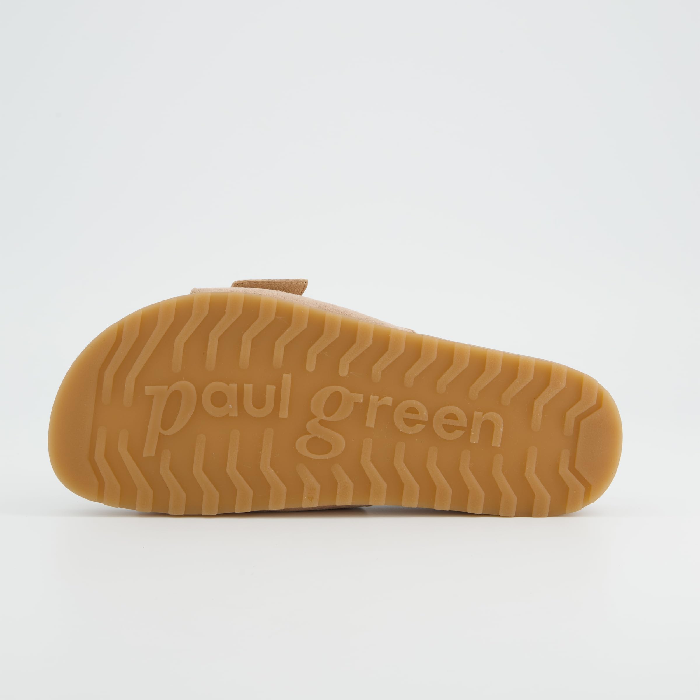 Paul Green Damen, Frauen Pantoletten