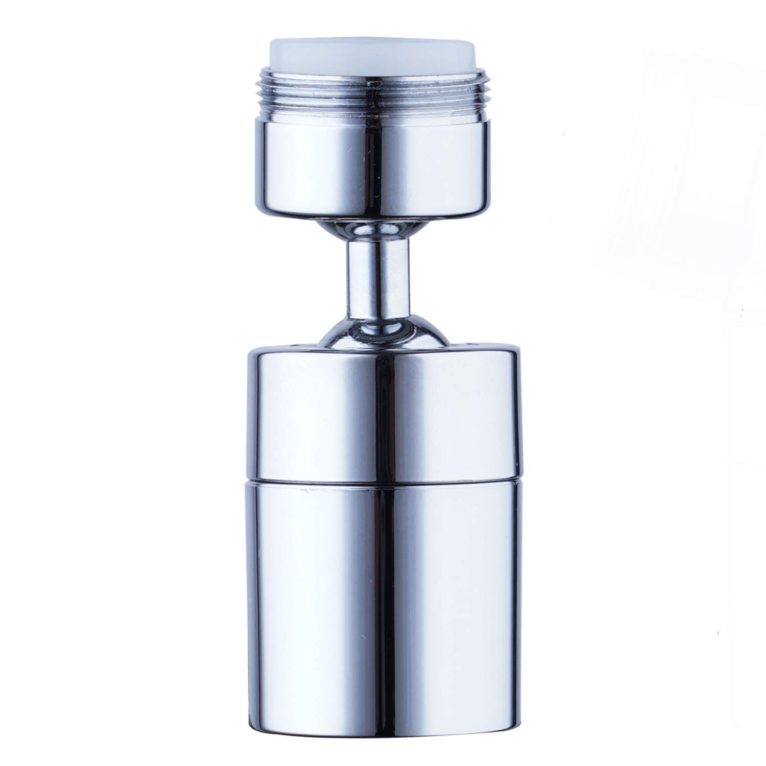 Waternymph Kitchen Sink Faucet Aerator S Buy Online In Japan At Desertcart