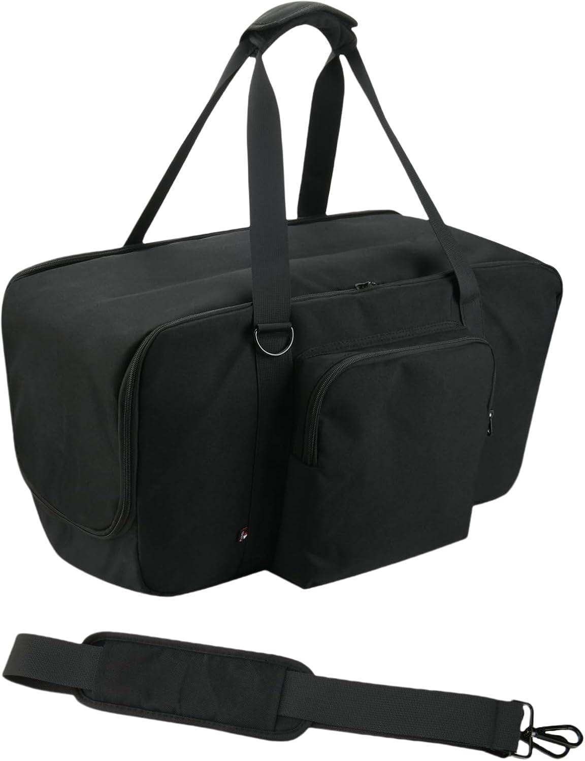 1class様専用 スーツケース 5-7泊 1class スーツケース 5-7泊 1class様