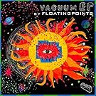 Vacuum Boogie (EP)