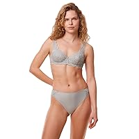 Triumph Donna Amourette Whp, Bra
