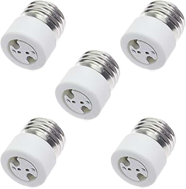 Amazon.ca mr16 socket