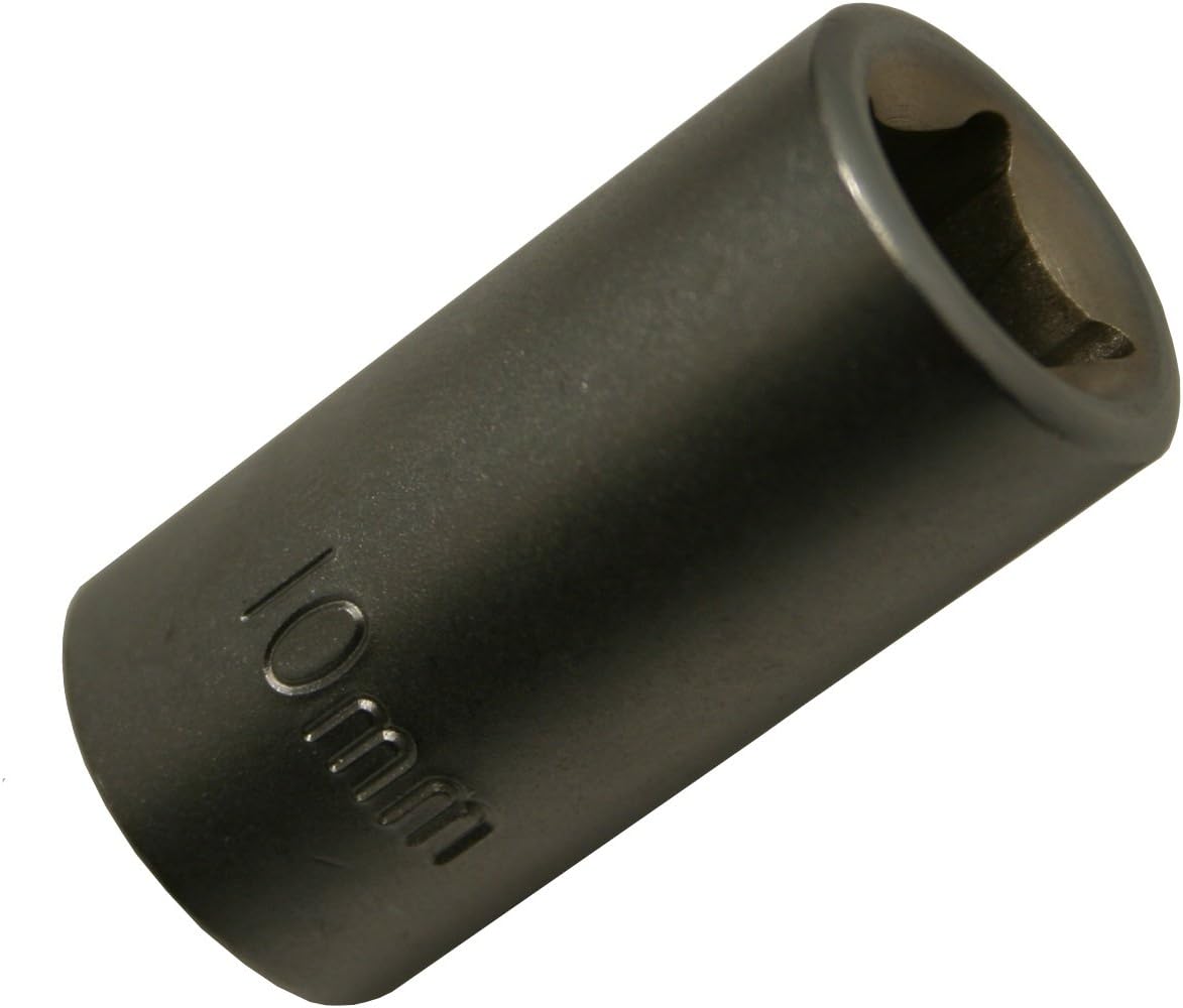 CTA Tools 2048 10mm Square Female Socket : Tools & Home Improvement