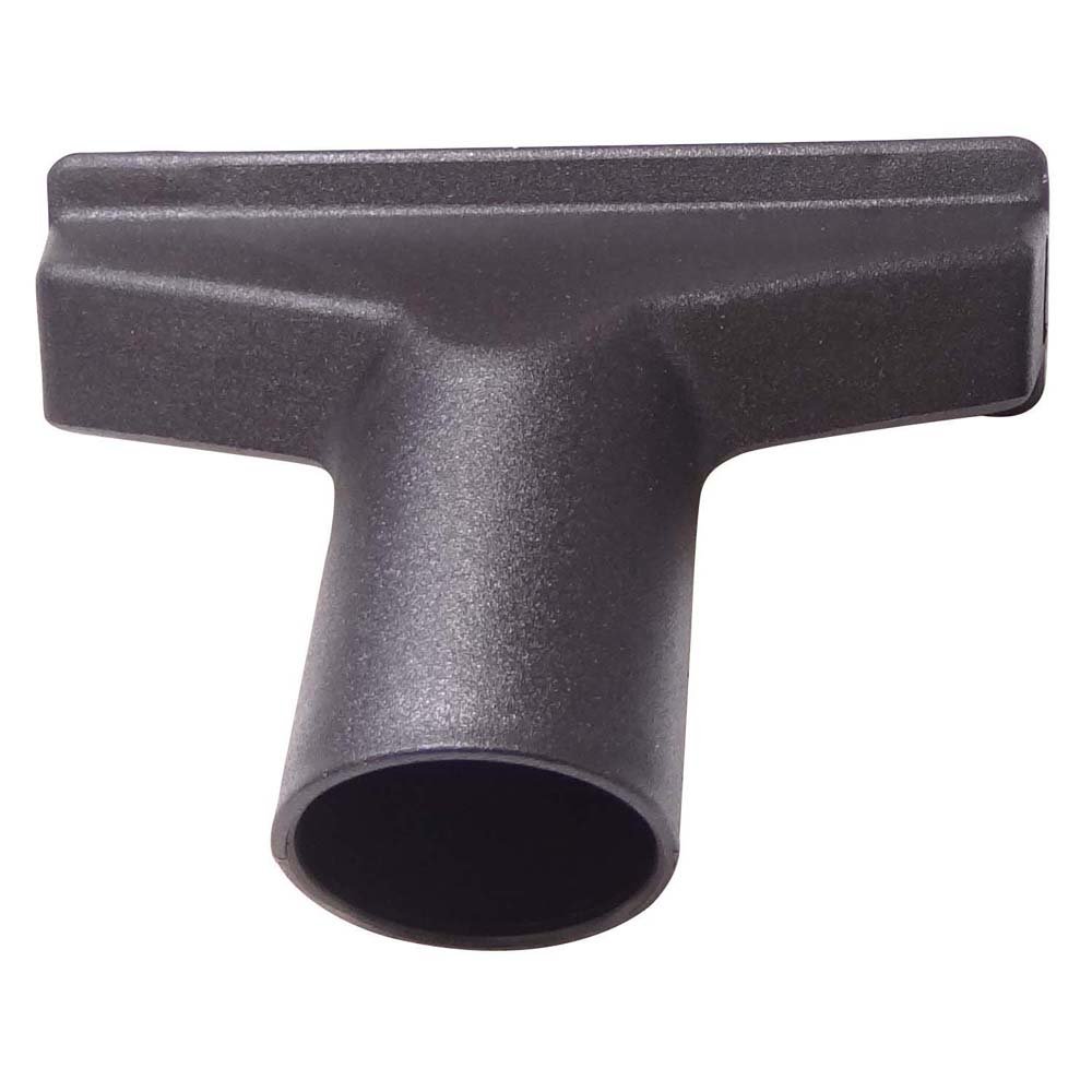 sacchetti aspirapolvere tubo 35 mm, duro pavimento ugello & ventosa pennello con 10 Sacchetti per aspirapolvere per Rowenta RS 540