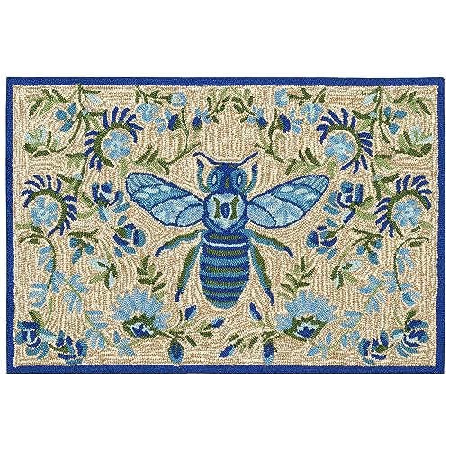 Return to product information