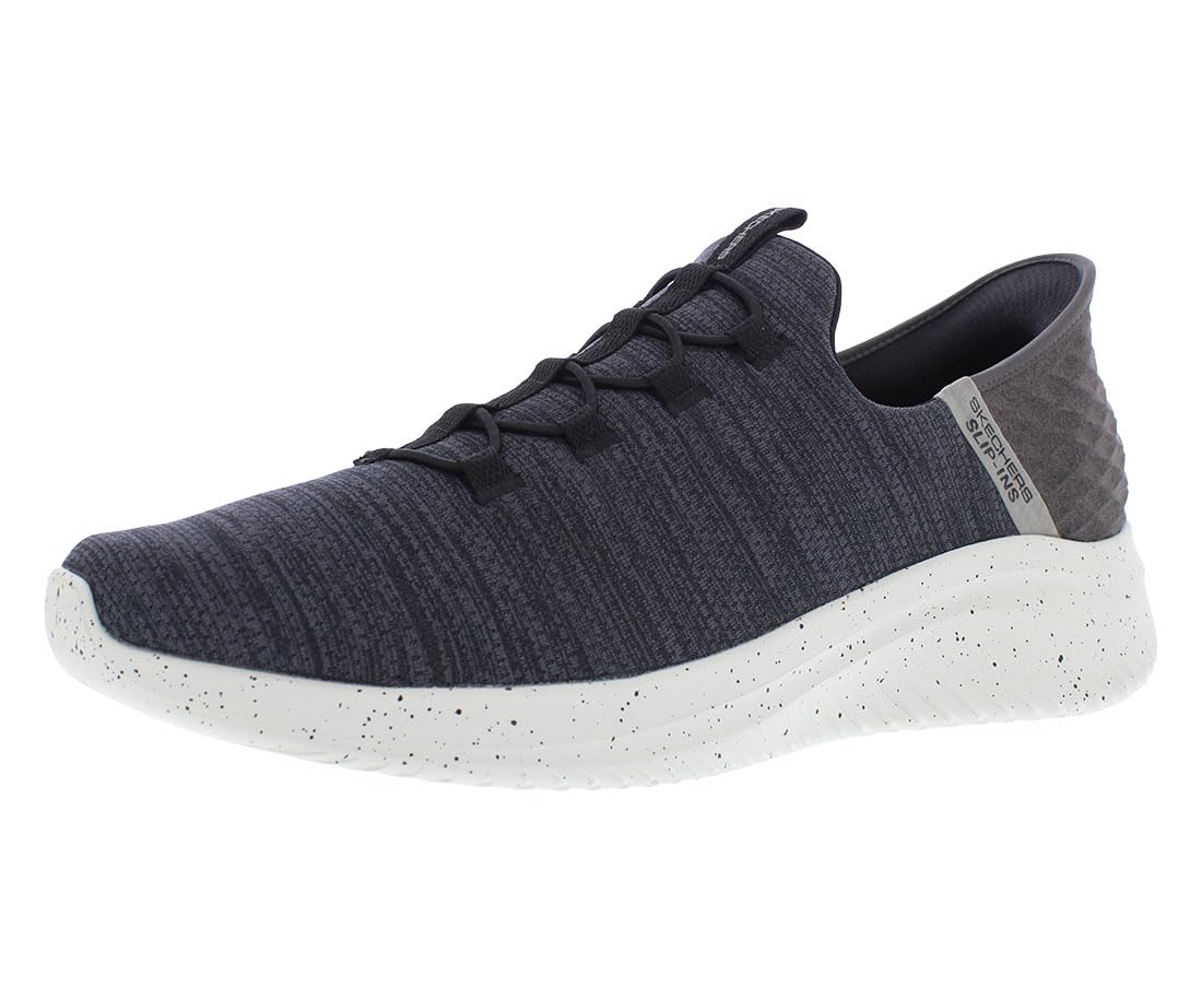 Skechers Ultra Flex 3.0 Right Away
