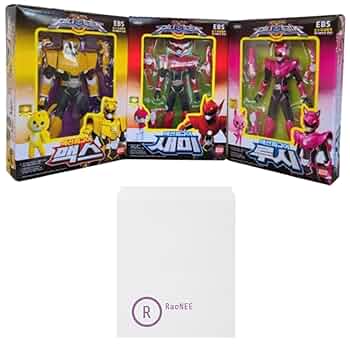 ソンフン MINI-ME FIGURE SET ソン・ギフン | ITEMS | TAMASHII NATIONS STORE TOKYO | 魂