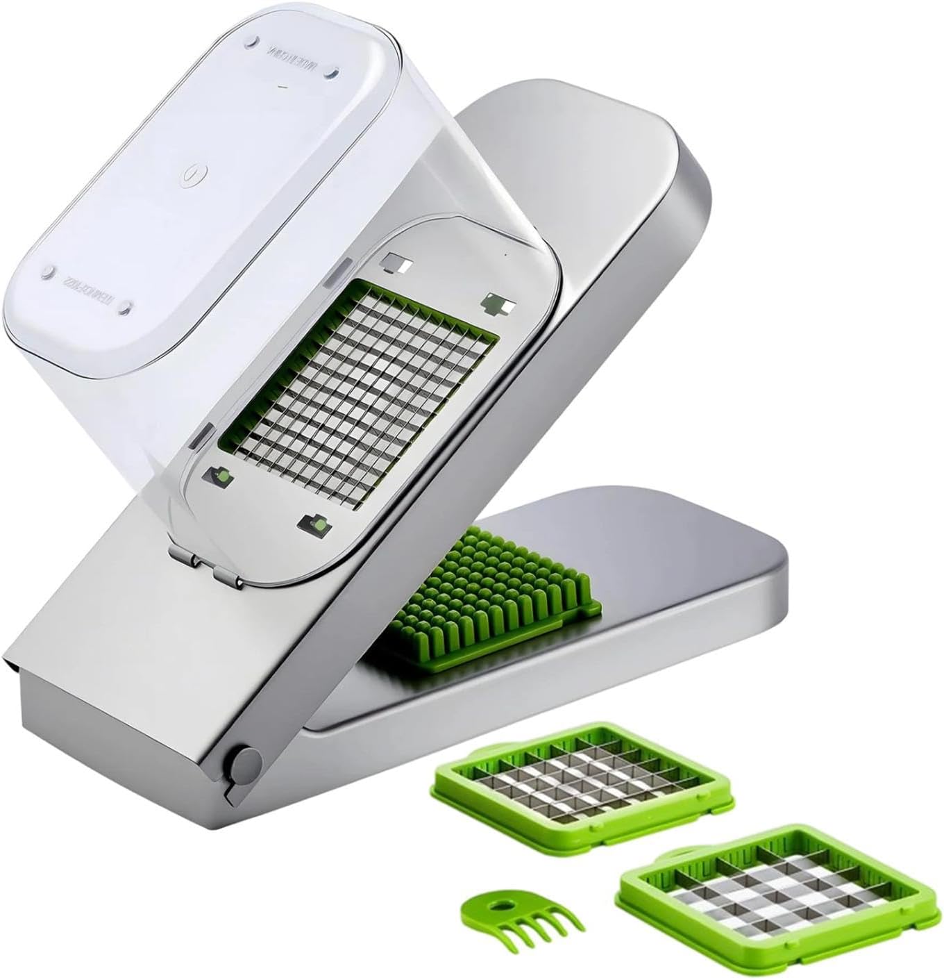 しまさん様 リクエスト 4点 まとめ商品 織部八寸盛り込皿 陶器皿 3枚