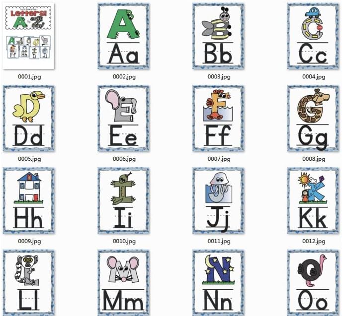 ランキング第1位 Training Toy 英語 フラッシュカード 英単語 カード アルファベット C Camping U Monte Cintu Com ランキング第1位 Training Toy 英語 フラッシュカード 英単語 カード アルファベット C Camping U Monte Cintu Com