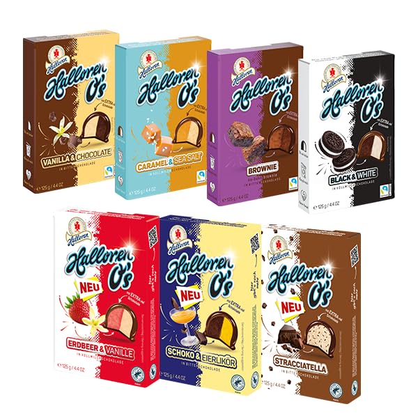 Eis DDR