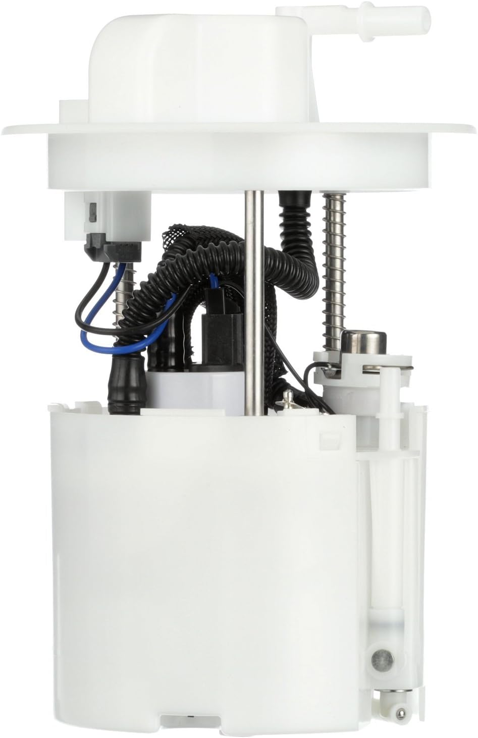 Delphi FG1250 Fuel Module