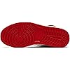 Product Photo 5