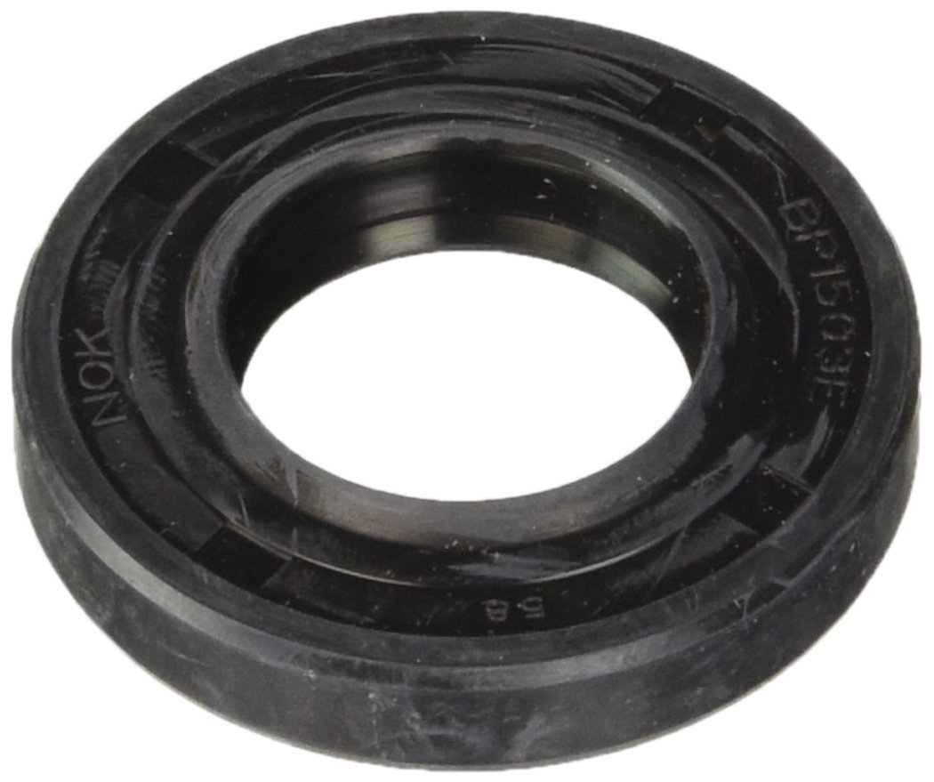 Corteco Anello di Tenuta 19027744B