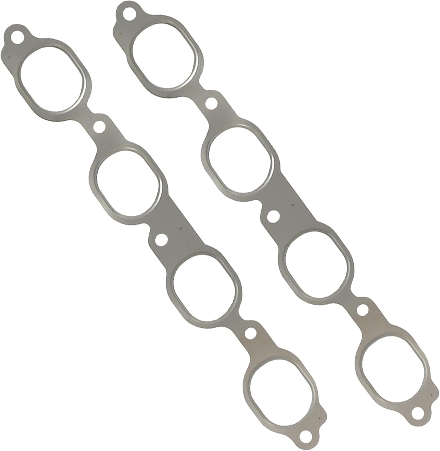 6.2 Gen5 Head Gasket Set & AFM Lifter Kit Fit For GM 6.2L Chevrolet Camaro Corvette Silverado Suburban Tahoe GMC Sierra Yukon XL Cadillac Escalade Cadillac Escalade LT L86 L87 2014-2020