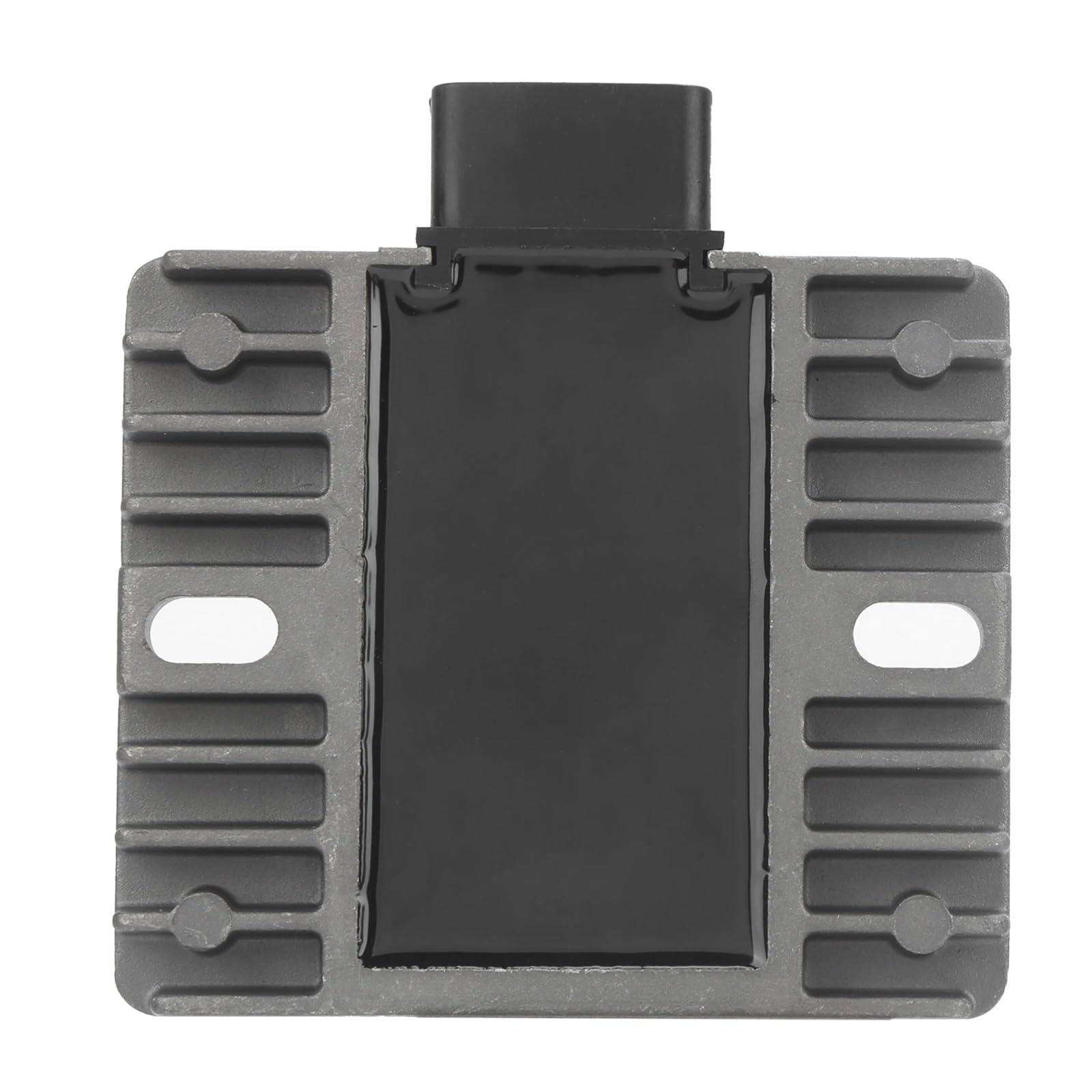 Prostownik Napięcia 68V-81960-00 Regulator napięcia prostownika SH678A‑12 SH678‑11 SH678KA pasuje do Kawasaki KRF 750 Teryx 4X4