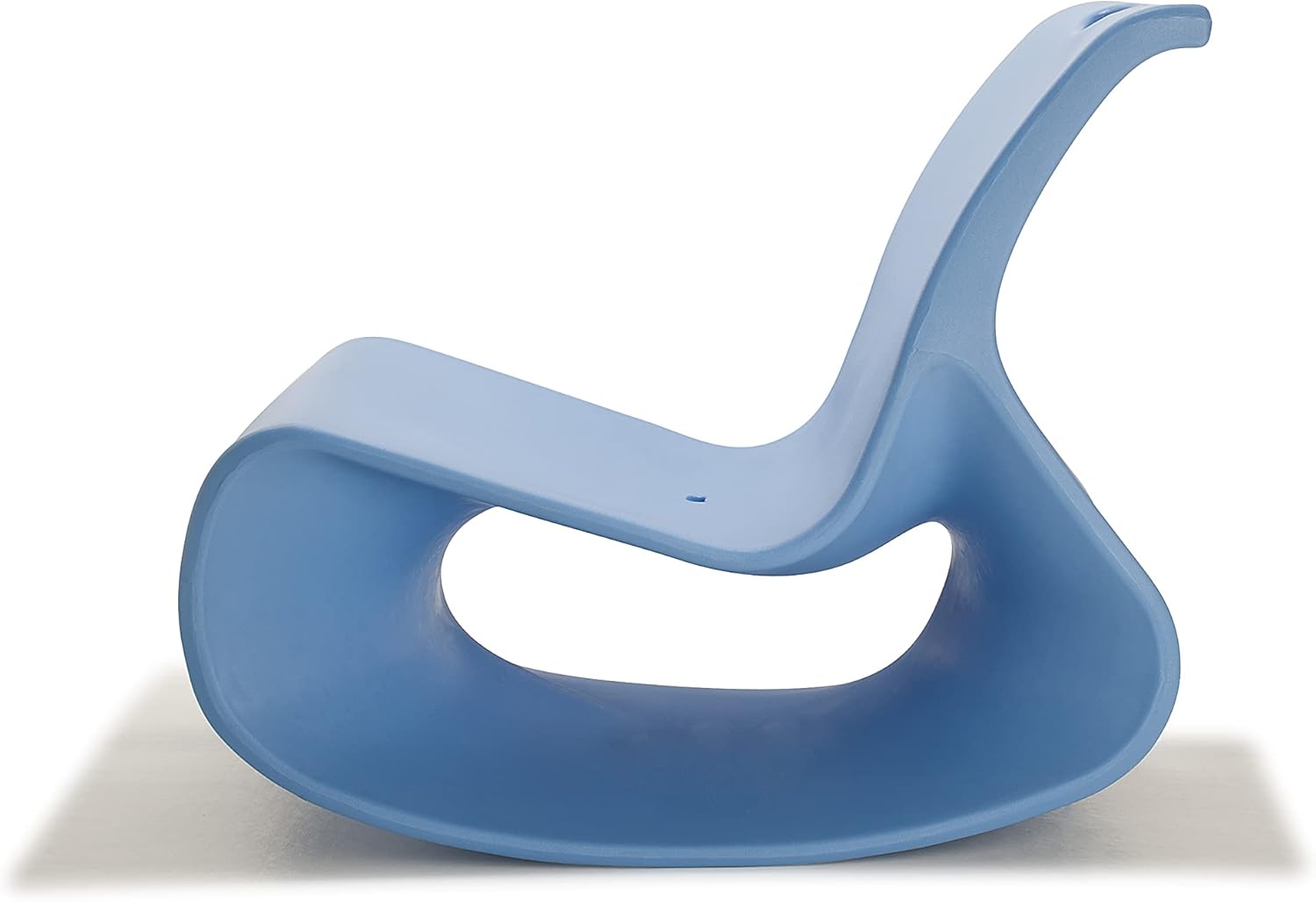 OFFI Mod Lounger Co., Color = Blue
